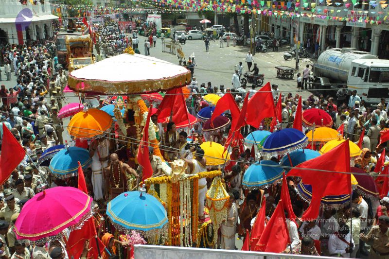 File:20160418 Photo 1663 1oyXxM5Zr8YWO6Qw7Rw0flT UiEO3sMyh.JPG