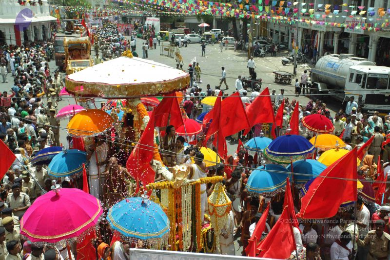 File:20160418 Photo 1664 1jTPxC 2XA-QA7- hVSowquHXx sXJ9q-.JPG