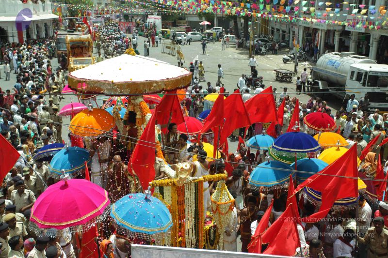 File:20160418 Photo 1665 1YE0o oiFSMPuMjtiFky3wDX7llJJgbdm.JPG