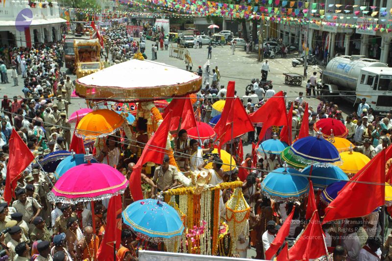 File:20160418 Photo 1668 11nPk0BaPBl11yNNDTQ HMRJOg4p3ROPj.JPG