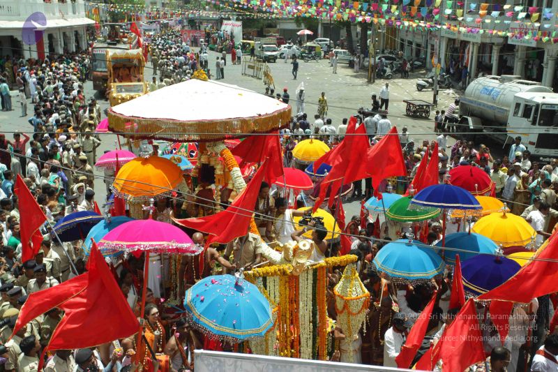 File:20160418 Photo 1670 19ObEhEZjPSo9lmPs0NpRGf3bBd1zbT8Y.JPG