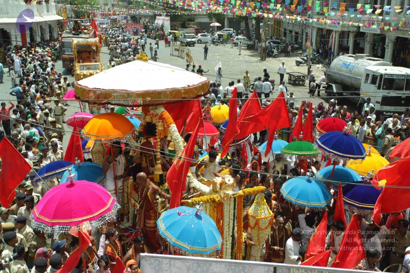 File:20160418 Photo 1673 1tDsf3FM6FF4vaSZQVe55KhOJHCb3nHby.JPG