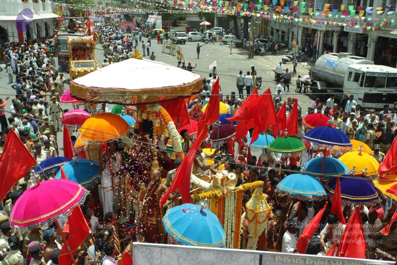 File:20160418 Photo 1674 1X6cJS-nu 5HAVTiMF88iihILNnGG4YdQ.JPG