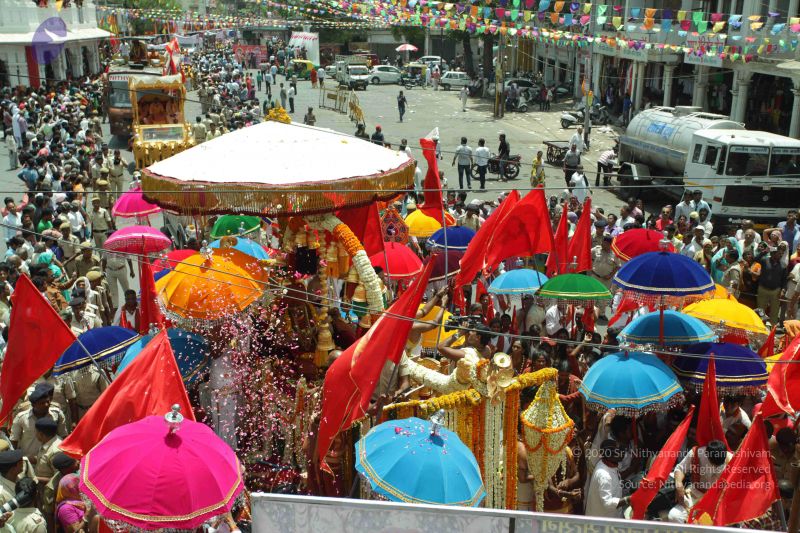 File:20160418 Photo 1675 1cumtbS5ZPQ-upBsJfMjv-DudGwfMT1RZ.JPG