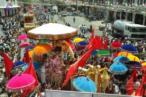 20160418 Photo 1676 1LHCrO6ko0 JBSSy06n6NjV5k6z6zifFx.JPG