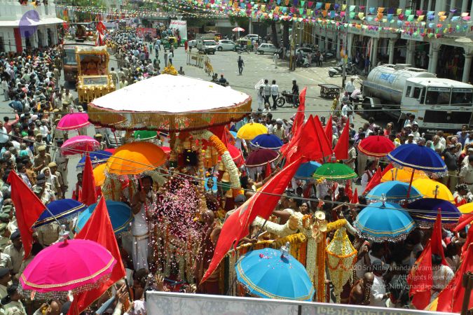 20160418 Photo 1676 1LHCrO6ko0 JBSSy06n6NjV5k6z6zifFx.JPG