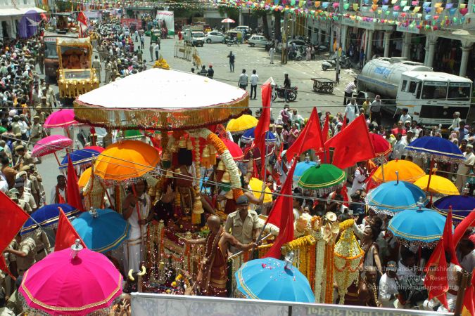 20160418 Photo 1677 1VvkClv5X-BgCehST6VDeuc9QYdT3NO O.JPG