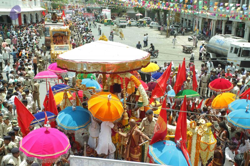 File:20160418 Photo 1679 1GfLEO6tgkqQn1SUnPJO5Xg3C1iSkBdp-.JPG