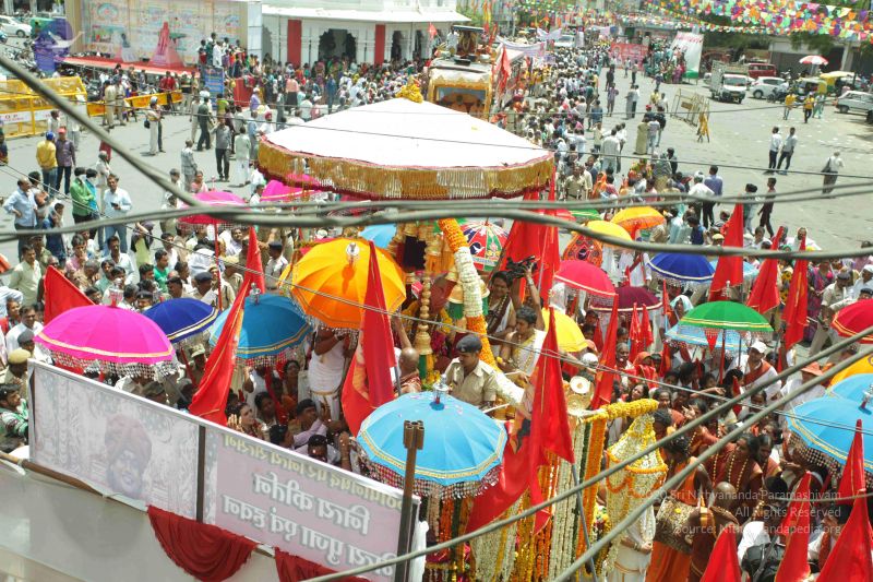 File:20160418 Photo 1681 1C7oFxe1-vGQMT4WKpBaq46qEfW7pprfd.JPG