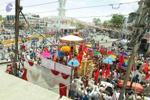 20160418 Photo 1682 1k5dNEyz~ aEuA7w1bTv42we5O6t0qBh.JPG