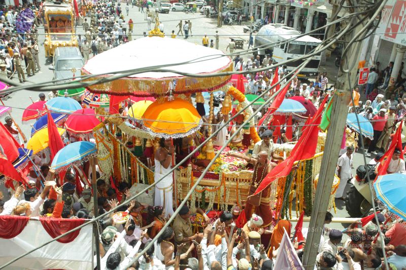 File:20160418 Photo 1685 1-rHyX pEhAXoYnKLOcCfrgVnq0CIeyN4.JPG