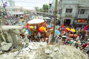 20160418 Photo 1687 10oztz CSk0XYDJhm8me10GPTul5rLwRP.JPG