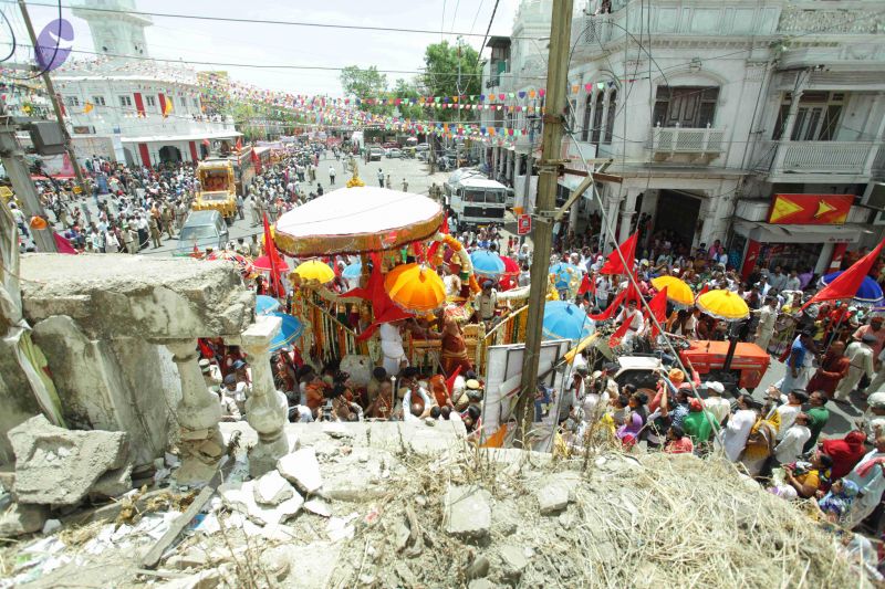 File:20160418 Photo 1687 10oztz CSk0XYDJhm8me10GPTul5rLwRP.JPG