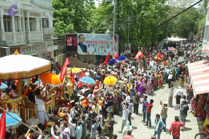 File:20160418 Photo 1688 1tDwc3VU255lalm9C04s9xHFxMslkao4c.JPG