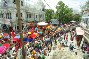 20160418 Photo 1690 1QC1O0BIPrPqQb82NTyGI F4K8 apBMVE.JPG