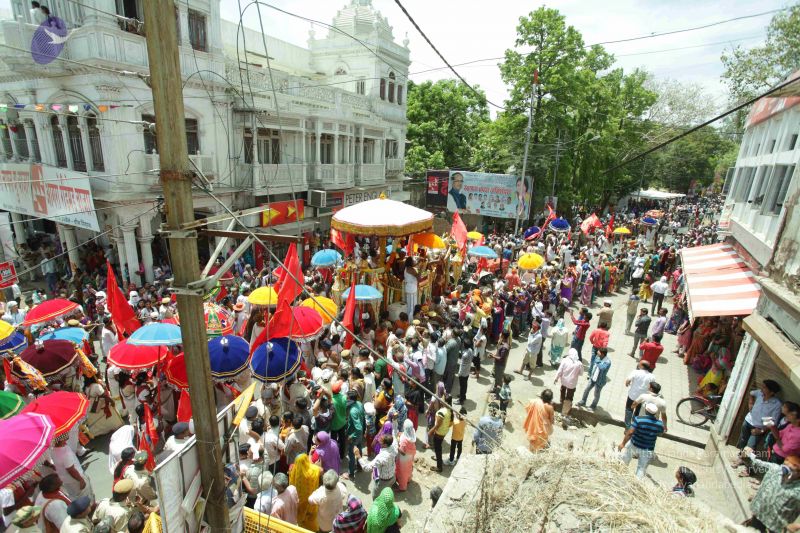 File:20160418 Photo 1690 1QC1O0BIPrPqQb82NTyGI F4K8 apBMVE.JPG