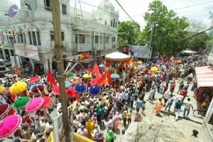 20160418 Photo 1692 1ORKQ8vslEcMrZ8e aTnVMTF jvk27QDn.JPG