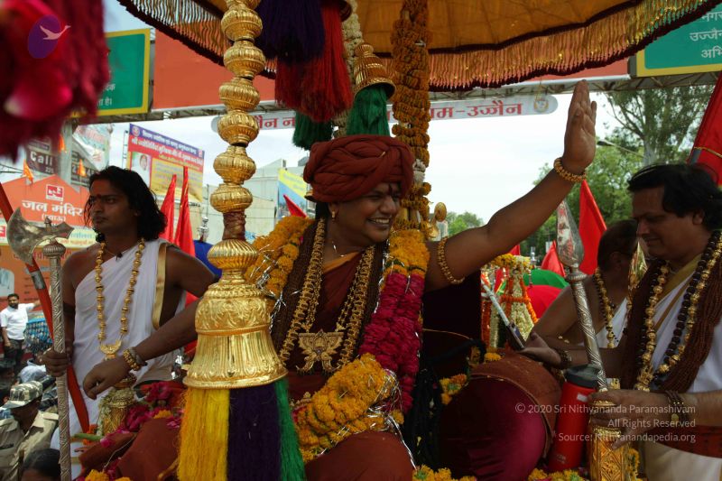 File:20160418 Photo 1699 1iFTuJu6i1DcuWmuokuJSqZviDKYXNL g.JPG