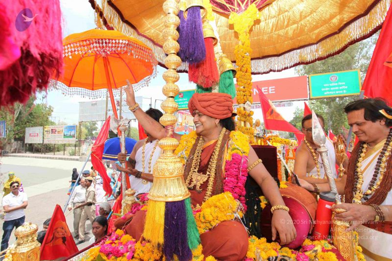 File:20160418 Photo 1702 1h2vZpe35q6s0dU6K28Wb2bxiBbS1uxbU.JPG