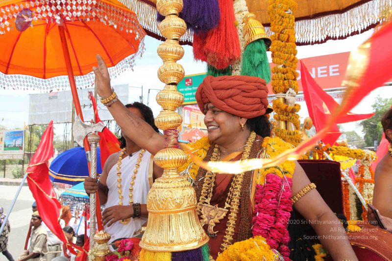 File:20160418 Photo 1703 1b4yRW4Um-Wb6NN11x6LrHWRlUmVVQ2tE.JPG