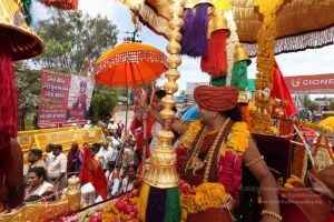 20160418 Photo 1706 1fEMoRKHM174AAqahfnvgXwMElgCLmPTY.JPG