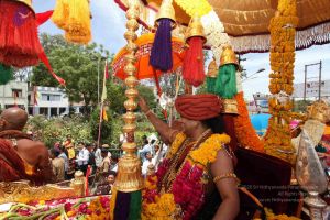 20160418 Photo 1707 1BeZbBsoWoDEBFi GeTUnN8JqFultLIE-.JPG