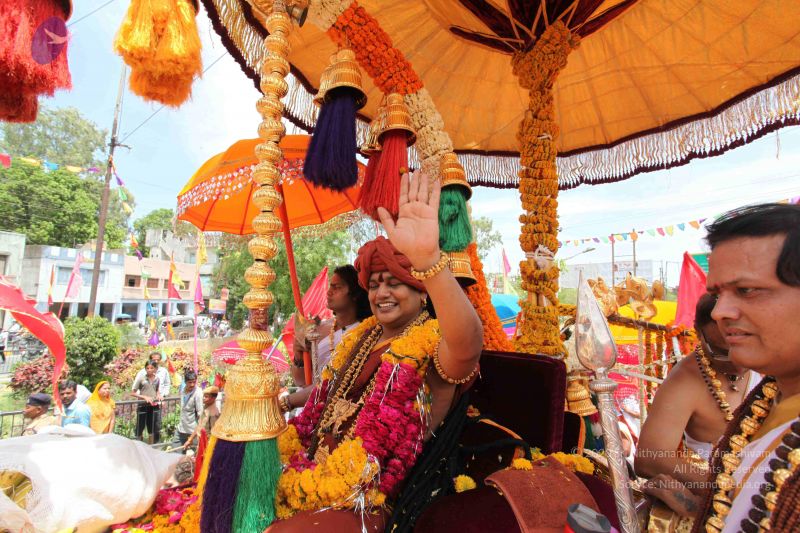 File:20160418 Photo 1710 1SYuX6PLav4vxF TjwqAwYsYjgVjVd5-p.JPG