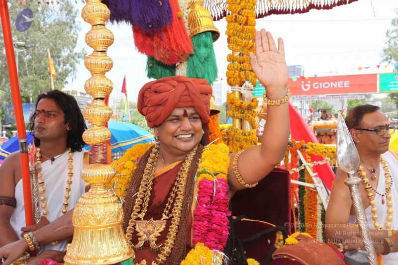 File:20160418 Photo 1711 1c23zmdjF-JsGIqR6NaucmiDL19-KuX N.JPG