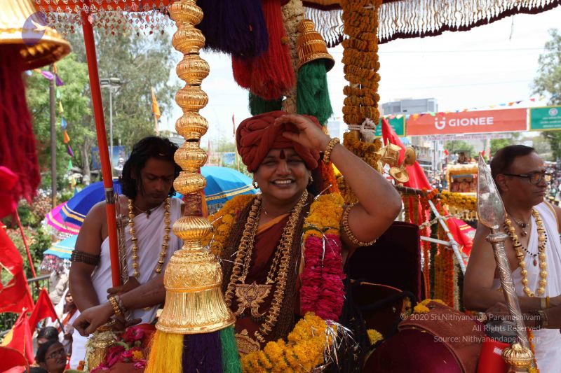 File:20160418 Photo 1712 1Bqmp759aXsch2paphOSC2ppXRoubz GW.JPG