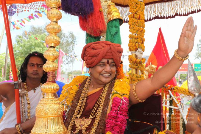 20160418 Photo 1714 1Tafc7bRbxfgL8dfT8iK1c9F1514b4Xif.JPG