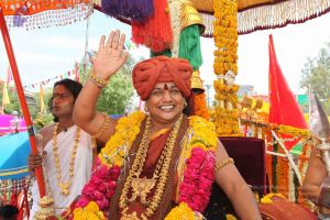 20160418 Photo 1715 1TyYhXxJOtCdgdSw1 hm-jhBtomU3ScwG.JPG