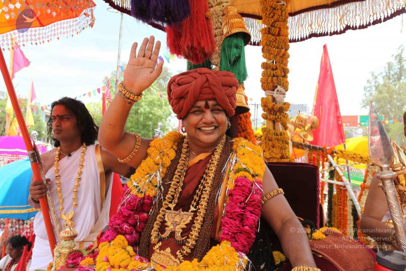 File:20160418 Photo 1716 17XulTt-vwwsNIH1 enpzf-yQ140Wdj6h.JPG