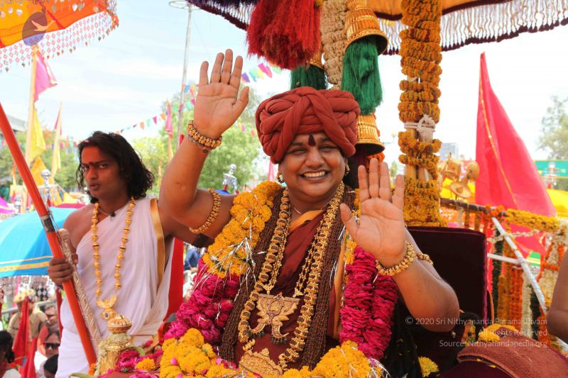 File:20160418 Photo 1718 1TZYes0Da0eg71WjblUTn57B8Mww9QIWD.JPG