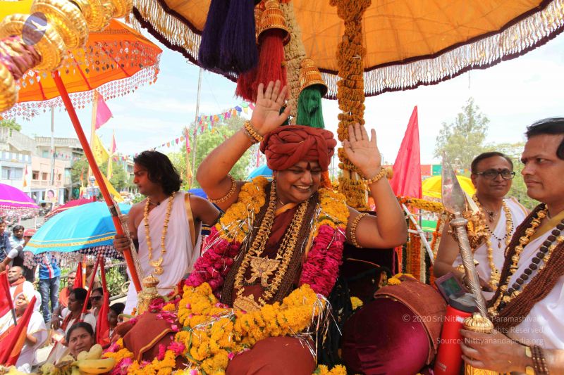 File:20160418 Photo 1720 1NepFZC0M8kv16ZdWmXMEbExKg9qrI0mg.JPG