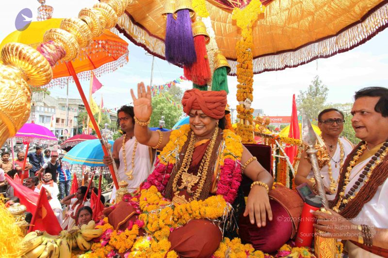 File:20160418 Photo 1721 1Xl3RE6aYAfwPz1uqsTGycqFNts5k1aLE.JPG