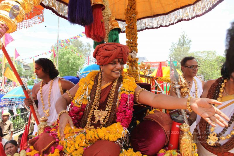 File:20160418 Photo 1723 1seV4fqgE5TtsGzf8YIzTUwk16GKIdRt5.JPG