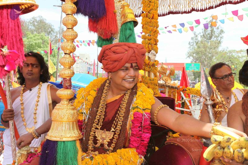 File:20160418 Photo 1727 1rx5juBBPuOS7wh4JQr1NVRgzHfkULTsq.JPG