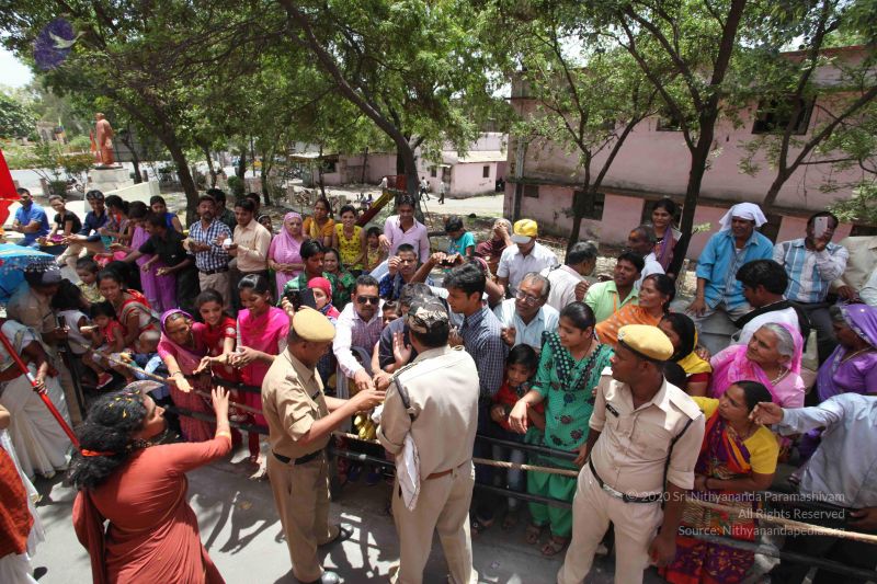 File:20160418 Photo 1729 1WEwrakXy-Z-qofTWEadk3ukXUcJvwBkc.JPG