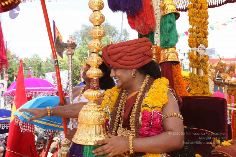 File:20160418 Photo 1730 11YzbtGrPsD8kb3TLuvzyD8bMng5f15Bm.JPG