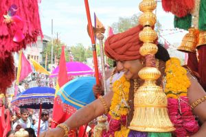 20160418 Photo 1731 19wQfx4dzGIFGyYgsgNK3x6wHHP4o2xai.JPG