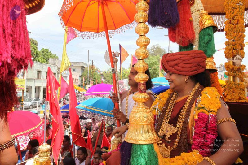 File:20160418 Photo 1733 1UTVp20mfcXwsOc6XJcQF-TVC249ESfih.JPG