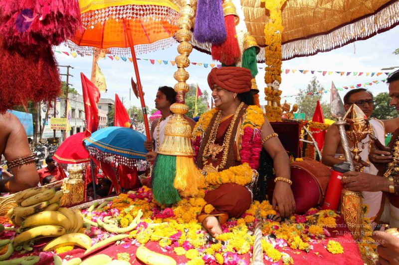 File:20160418 Photo 1734 1mU-bzwoHBP4c5QEu6V3sDJfXgqcZAtVV.JPG