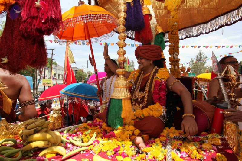 File:20160418 Photo 1736 1uUVuutEYwh4vOY4-3NZcqX8GecMskCut.JPG