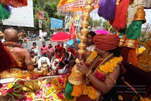 20160418 Photo 1737 1m62669Qdfo23VQKoaHCt9uKgL3EfKTfk.JPG