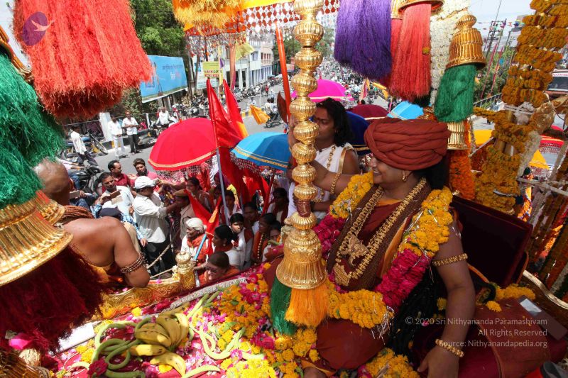 File:20160418 Photo 1738 18P9icI8id0sQrX7Sitc9ydLQboa6SmOO.JPG