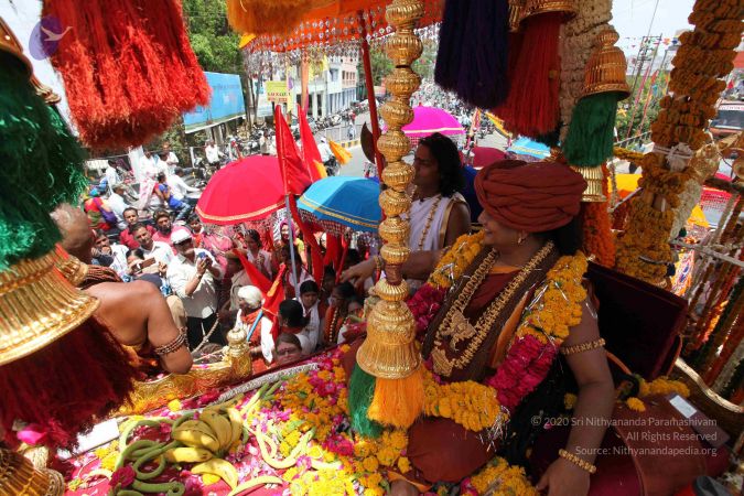 20160418 Photo 1739 1DUT76LzT4dJ8flZZRoLRkcS8Olg4qQRa.JPG