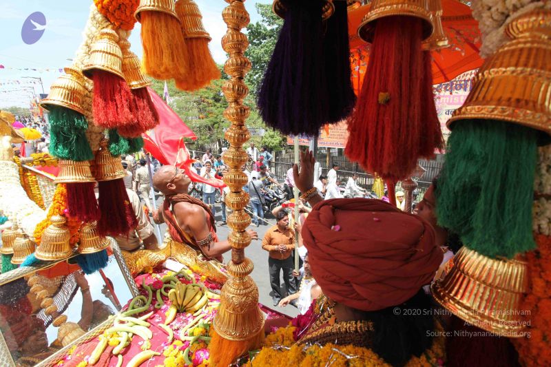 File:20160418 Photo 1743 1aMySw4FdFya EG3iiB1Isg1-HFXQZjAL.JPG