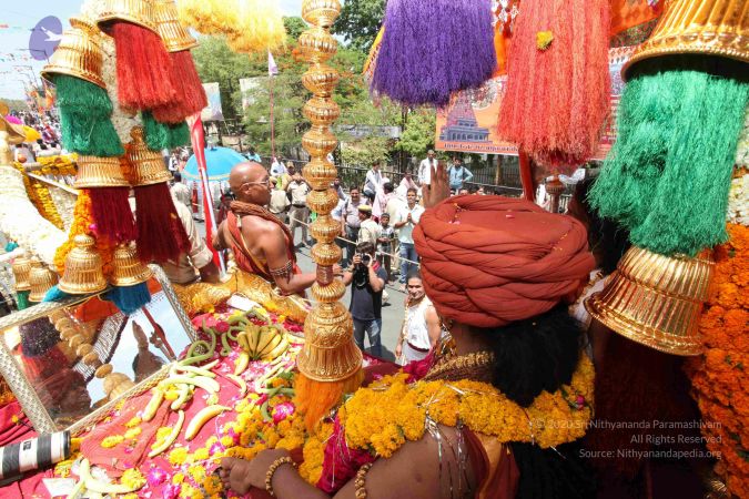 20160418 Photo 1744 1WOU hqyfRBdSUmmORrQmYLHGewhG5aK8.JPG