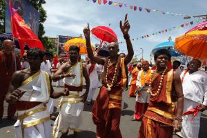 20160418 Photo 1746 1MfdVHcAnmnpHTyAW7A1jiWS3Yx0OJ3A8.JPG