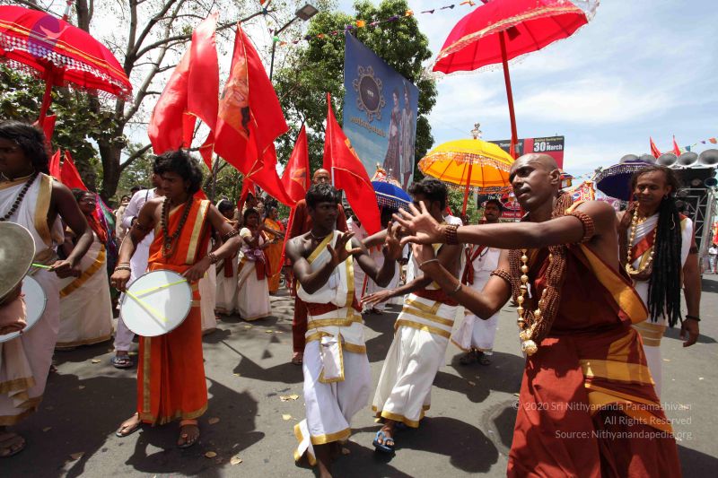 File:20160418 Photo 1747 1mYYpbItF GU07p~txGGwKAIhL2Svwqz.JPG